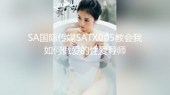 星萌 清纯典雅的校园制服 画室场景下媚态生辉