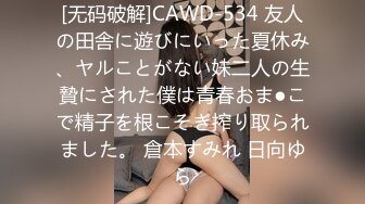 宿泊ドックの数日间に看护师をする彼女の亲友とセックスしまくった VOL.4 椿りか