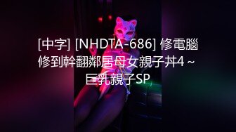 新疆维吾尔族女人的作品——金主有偿征帖-视频