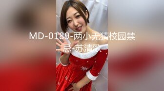 人前学霸人后母狗！地质大学保研反差婊【陈洁莹】户外调教吞精扩阴吃屎喝尿一路高能！ (2)