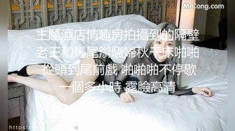 好多毛的韵味良家熟女人妻插逼插菊花。无套入双洞。