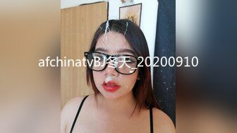 三亚 Ts李多喜 ·♈ -颜值赛过模特儿，大鸟、美乳，特别棒的打桩能力，艹得弟弟菊花裂开！ 