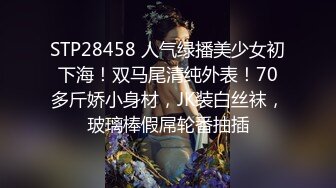 4/4最新 乖巧的骚逼跟纹身大哥69口交舔鸡巴射嘴里给她吃啪啪VIP1196