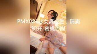 ❤️✿最新青春无敌！大奶顶级身材推特新晋仙女【神仙蕊】定制裸舞 VIP会员福利，科目三、大摆锤等多种热门BGM