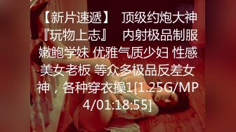   新片速遞，张无忌666，欲火难消，约外围，极品校园女神，高颜值明星脸