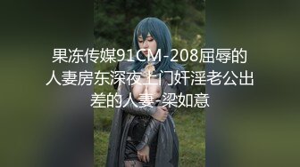 唐安琪 紫色蕾絲內衣 曼妙身姿夢幻入魂 柔美身段一覽無余 性感十足