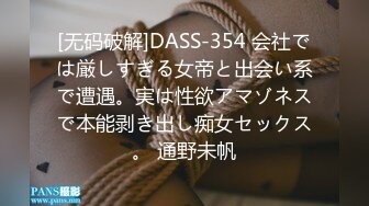 日本制服帅哥被老板猥亵上,躺在床上口鸡巴爽到爆射