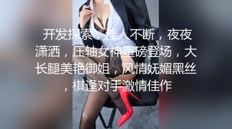 个人云盘泄密 富二代酒店约炮大奶子极品女友私密视频被曝光