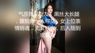 2024【176模特身材~神仙颜值】高贵又娇羞，清新脱俗，算得上一股清流，难得全脱了，兄弟们不要错过收藏吧 (1)