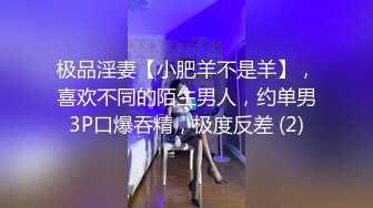 “老公别射我还要啊啊”这样的三骚逼少妇【第一部】