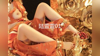 【新片速遞】  露出淫妻网红女神『Babyjee』✅露出多人TS两杆一洞 男女通吃型多人运动选手，露出 三洞全开 还有TS的加入1[2.88G/MP4/03:38:19]