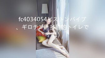 fc4034054ピストンバイブ、ギロチン！多目的トイレでイ (1)