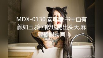 【我在上戏学表演】古风女神皮肤白的晶莹剔透173cm大长腿，所有男人钟爱的一款！