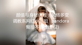 四眼帅气小伙会所找高质量漂亮妹子开钟点房啪啪啪付了钱美女干啥都主动被干的紧抓床单尖叫