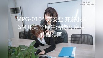 无水印1/27 高颜伪娘吃鸡撅着屁屁被小哥哥后入输出小骚逼很舒服VIP1196