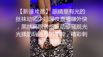 你们喜欢的老婆跳舞，再发一遍哦