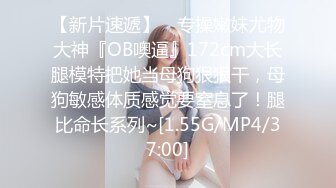 商场厕所偷拍来购物的大黑B少妇