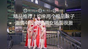 【新片速遞】网红美女欣怡新年贺岁片❤️姐夫与小姨子野外车震超级刺激无套内射