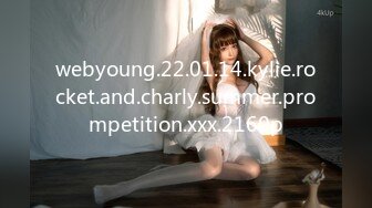 webyoung.22.01.14.kylie.rocket.and.charly.summer.prompetition.xxx.2160p