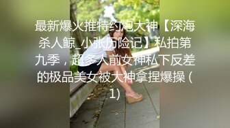 最新爆火推特约炮大神【深海杀人鲸_小张历险记】私拍第九季，超多人前女神私下反差的极品美女被大神拿捏爆操 (1)