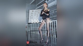 kcf9.com-【胡九万（原小芳姐姐）】大哥和媳妇吵架来找九万一路走一路爆肏床上日到厕所又日到厨房太刺激了