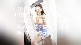 麻豆传媒【KD-0001】人妻被入室强奸