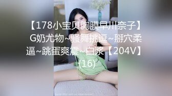 【178小宝贝胸膜早川奈子】G奶尤物~骚舞挑逗~掰穴柔逼~跳蛋爽震~白浆【204V】 (16)