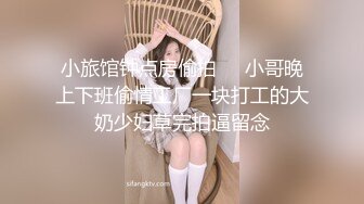 小旅馆钟点房偷拍❤️小哥晚上下班偷情工厂一块打工的大奶少妇草完拍逼留念