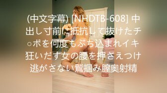 (中文字幕) [NHDTB-608] 中出し寸前に抵抗して抜けたチ○ポを何度もぶち込まれイキ狂いだす女の腰を押さえつけ逃がさない鷲掴み膣奥射精