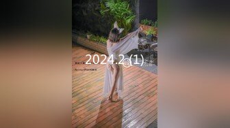  监控破解小伙酒店开房操漂亮的黑丝小女友准备了多套服装连干几炮