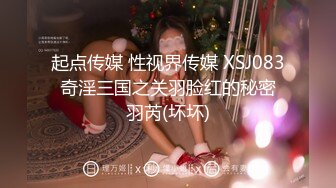 起点传媒 性视界传媒 XSJ083 奇淫三国之关羽脸红的秘密 羽芮(坏坏)