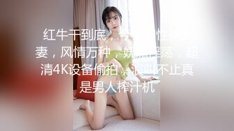  红牛干到底，今夜知性美人妻，风情万种，妩媚淫荡，超清4K设备偷拍，浪叫不止真是男人榨汁机