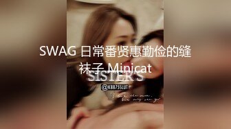 《最新重弹✿福利》清纯可甜可盐美乳嫩币萝莉小女神【一只肉酱阿】私拍视图28套~洗澡剃毛紫薇各种淫态~年纪轻轻就已经如此反差