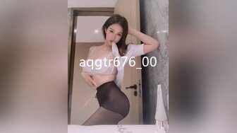 Hotel监控系列20240324童颜巨乳退房前大战三百回合