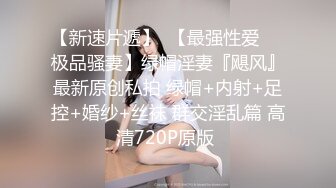 抖音风露脸反差婊  裸舞卡点自慰反差合集【1000 v】 (24)