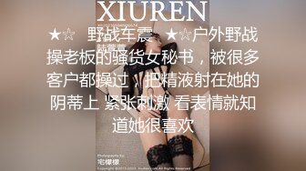 新人投稿萝莉社性感女模的第一次情趣捆绑无套做爱体验- 陈小莹