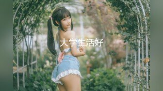 【全網精品福利】✨Onlyfans泰國反差白虎少女『Ketoo Ka』OF私拍 菊花入肛塞鮑魚吃聖女果太會玩了(485p 85v)～稀缺資源值得收藏 (6)