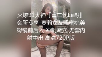 ⚫️⚫️最新门槛福利，青春无敌萝次元露脸小美女【麦麦脆汁鸡】定制，洛丽塔风手指道具疯狂紫薇