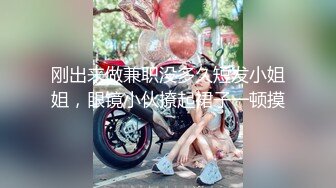 SAWG雪肤女神小媛ladyyuan精致妆容扮成淫荡邻居妹妹