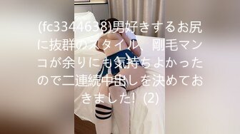 onlyfans【hirarilily】重口味~户外露出~完整版【NV】 (657)