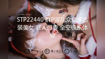  2023-03-01 香蕉秀XJX-0086迷奸闺蜜