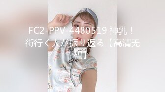 FC2-PPV-4480519 神乳！街行く人が振り返る【高清无码】