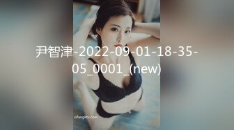  2023-02-10 兔子先生TZ-141长腿女房客的诡计