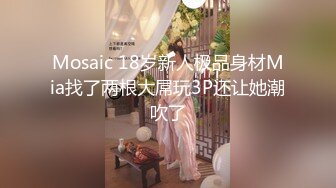 麻豆傳媒 MDSJ0003 性犯罪者牢房 監獄女王的寵物性奴-夏晴子