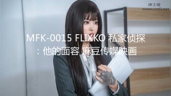 高能预警③极品身材颜值巅峰比女人还好看超骚外围T娘【紫苑】直男最爱3P啪啪叫声好听，一个正常男人都想上她