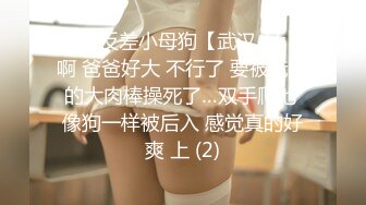 【是你的小丸子呀】母狗御姐~!喝醉直播~道具自慰~喷尿~骚【62V】 (28)