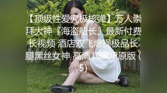 抖音风露脸反差婊  裸舞卡点自慰反差合集【1000 v】 (1025)