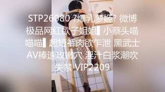 SWAG 趁妹妹睡死勾引妹夫车震激战!露脸口爆吞精 莉奈酱