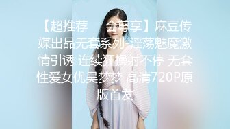 高价网约2位极品性感的高颜值大奶美女啪啪,腿长屁股翘