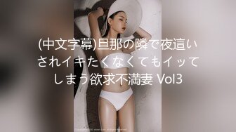 @Stripchat站 主播 『CNmode』『暖暖』 (67)